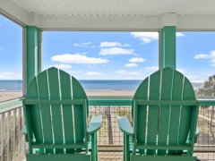 Seaside-View-Behind-Chairs